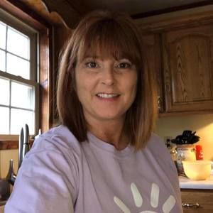 Meet your Posher, Alisha